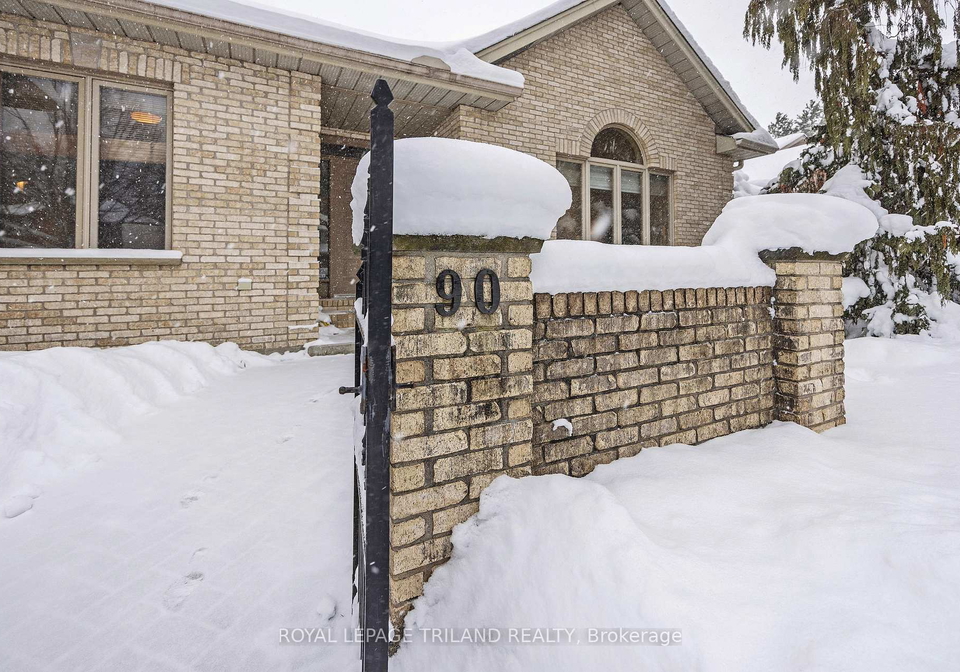 90-longview-court-london-south-ontario-x12709802