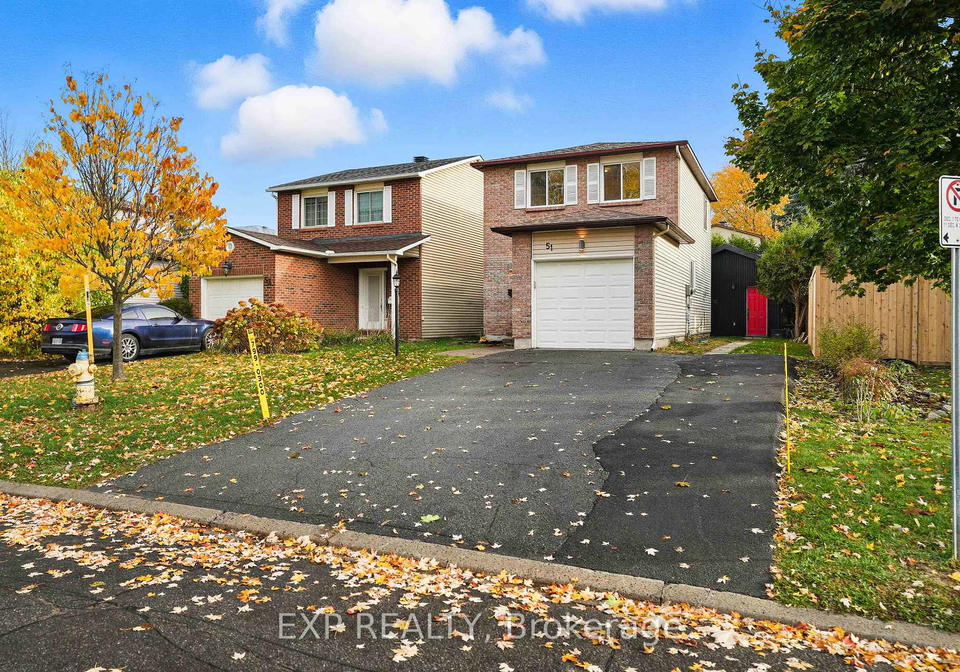 51-raftus-square-ottawa-ontario-x12709810