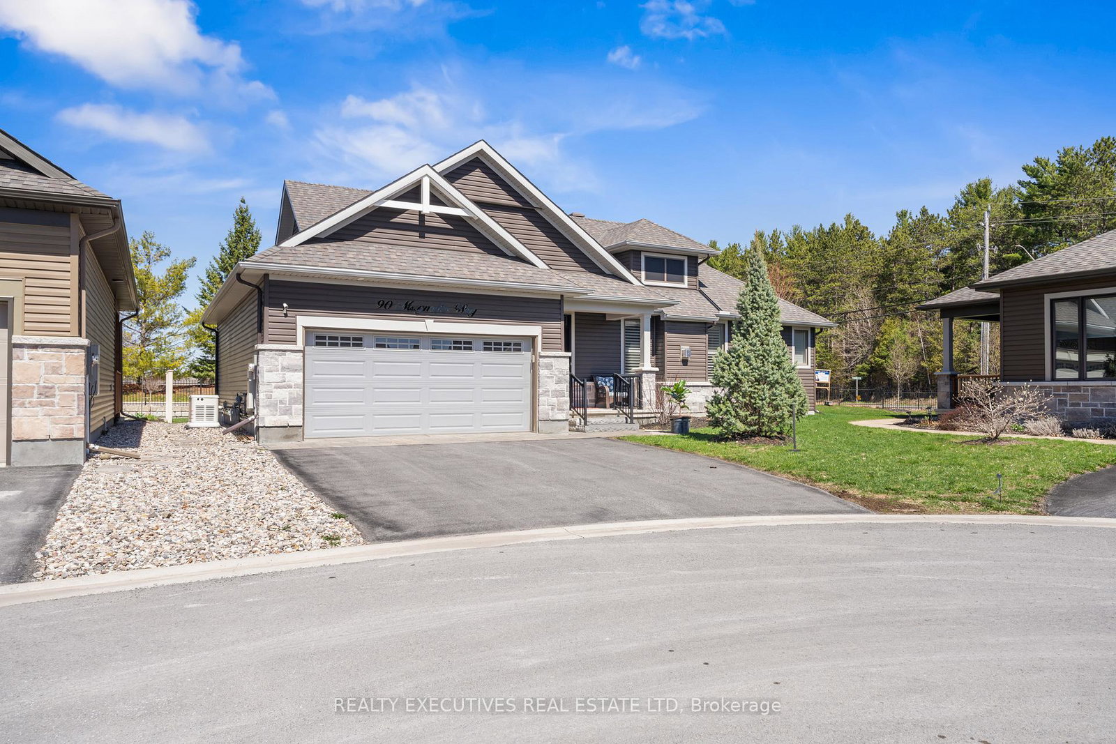 90-magnolia-way-north-grenville-ontario-x12709826