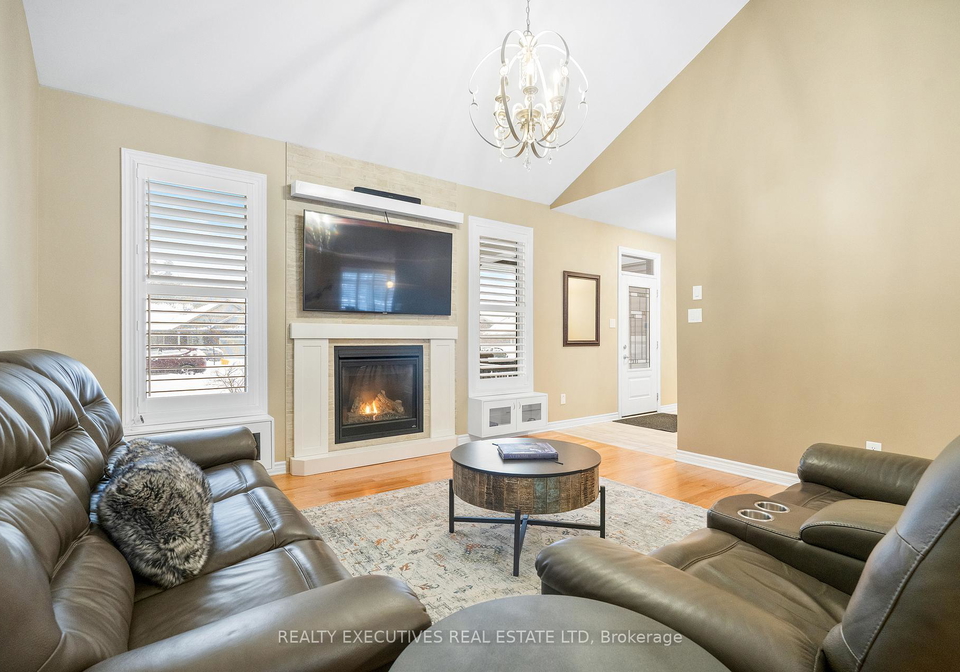 90-magnolia-way-north-grenville-ontario-x12709826