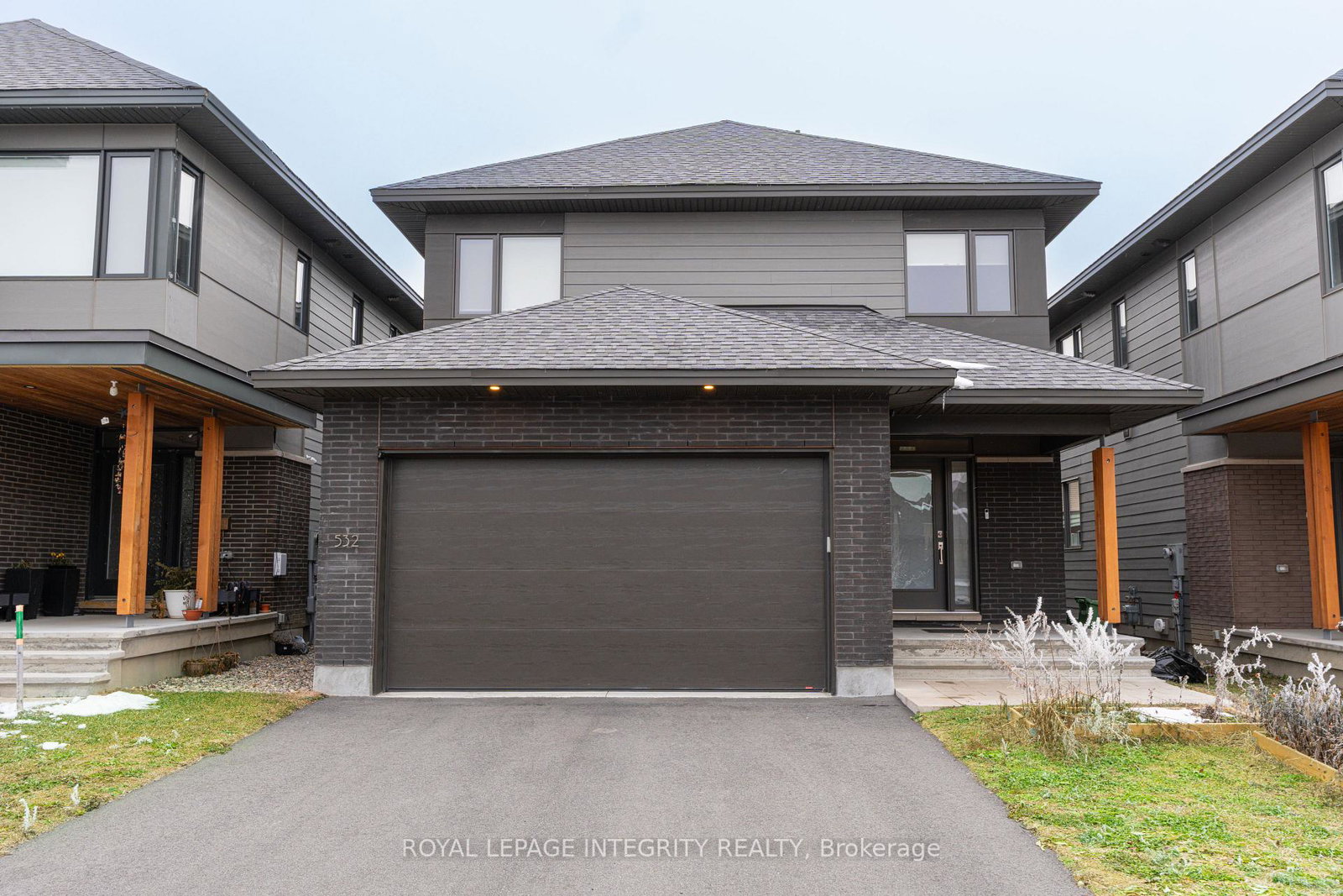 532-tenor-ridge-ottawa-ontario-x12709828