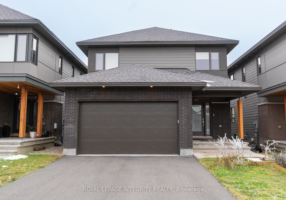 532-tenor-ridge-ottawa-ontario-x12709828