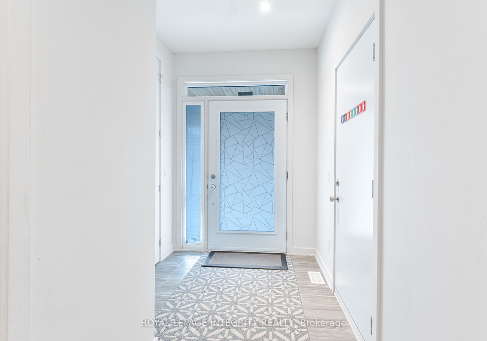532-tenor-ridge-ottawa-ontario-x12709828