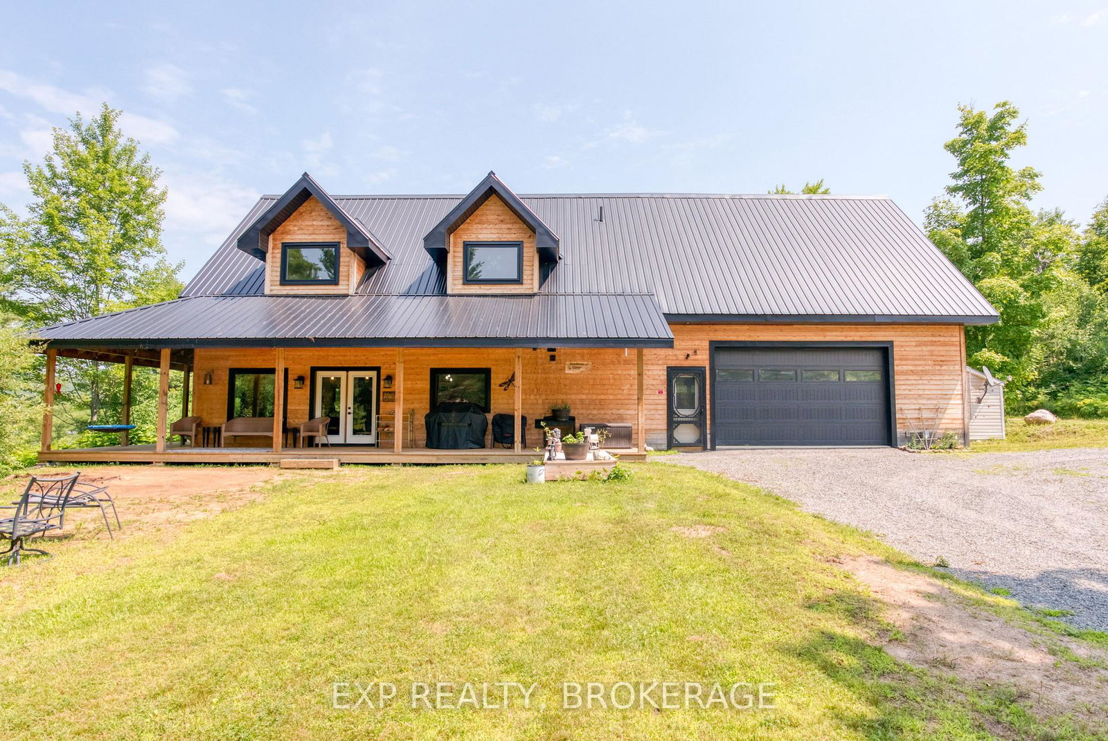 1249-waters-edge-lane-frontenac-ontario-x12709846