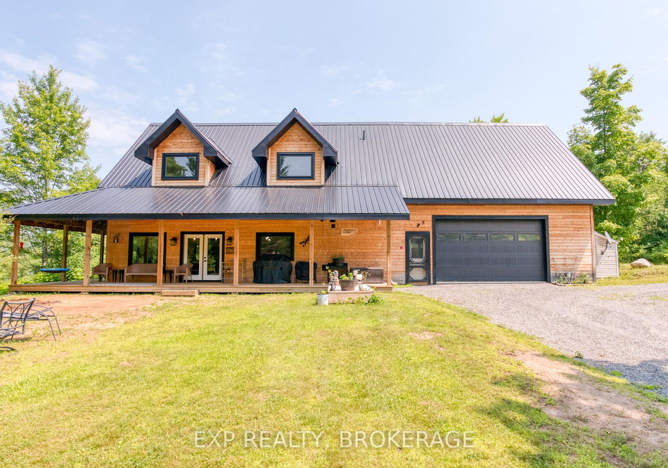 1249-waters-edge-lane-frontenac-ontario-x12709846
