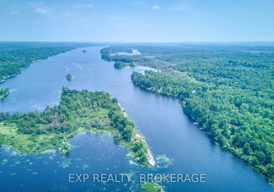 1249-waters-edge-lane-frontenac-ontario-x12709846
