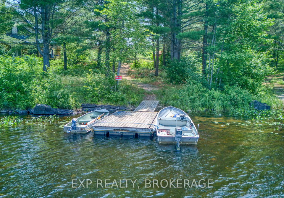 1249-waters-edge-lane-frontenac-ontario-x12709846