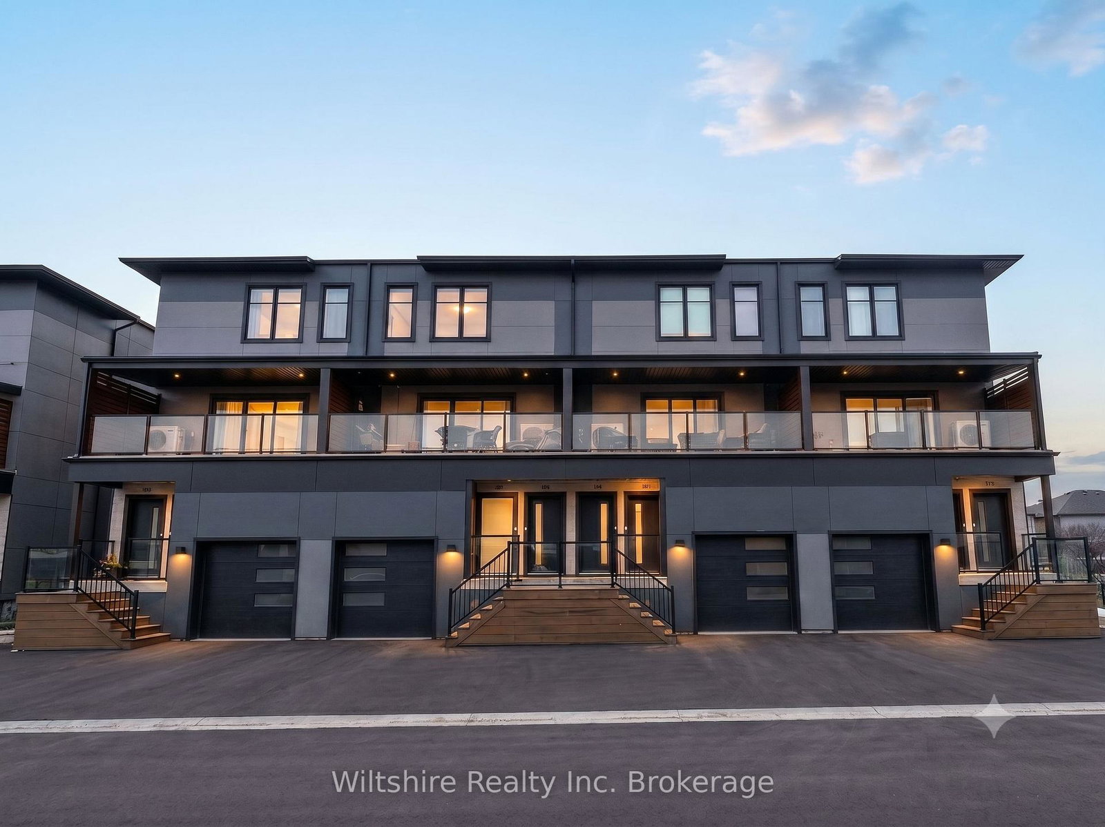 361-quarter-town-line-tillsonburg-ontario-x12709848