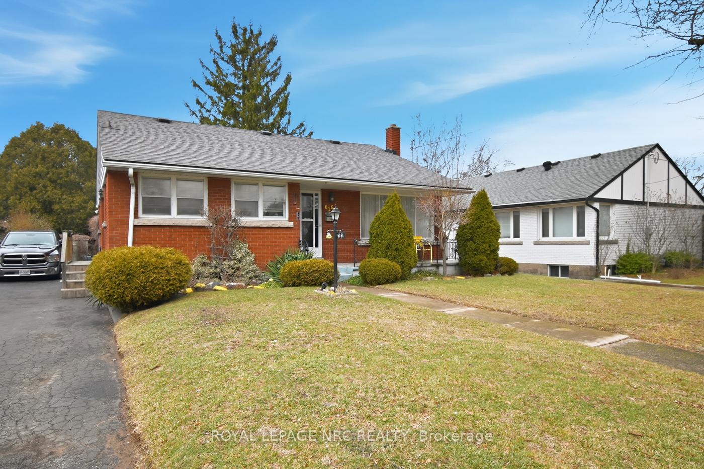 6161-scott-street-niagara-falls-ontario-x12709850