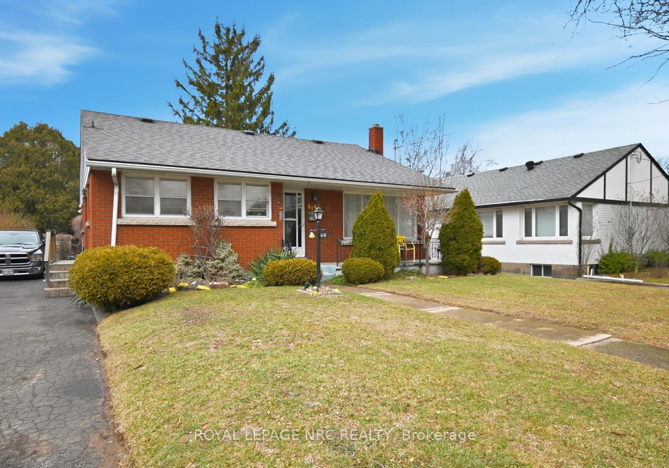 6161-scott-street-niagara-falls-ontario-x12709850