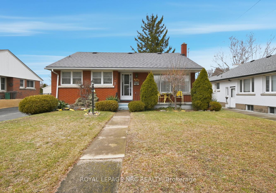 6161-scott-street-niagara-falls-ontario-x12709850