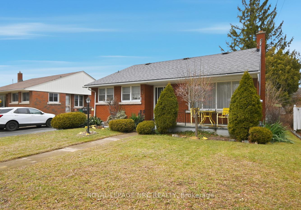 6161-scott-street-niagara-falls-ontario-x12709850