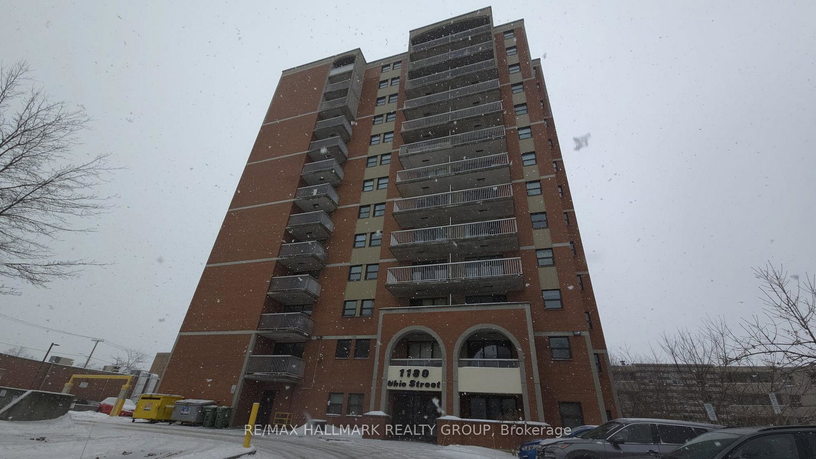 1180-ohio-street-billings-bridge-riverside-park-and-area-ottawa-ontario-x12709876