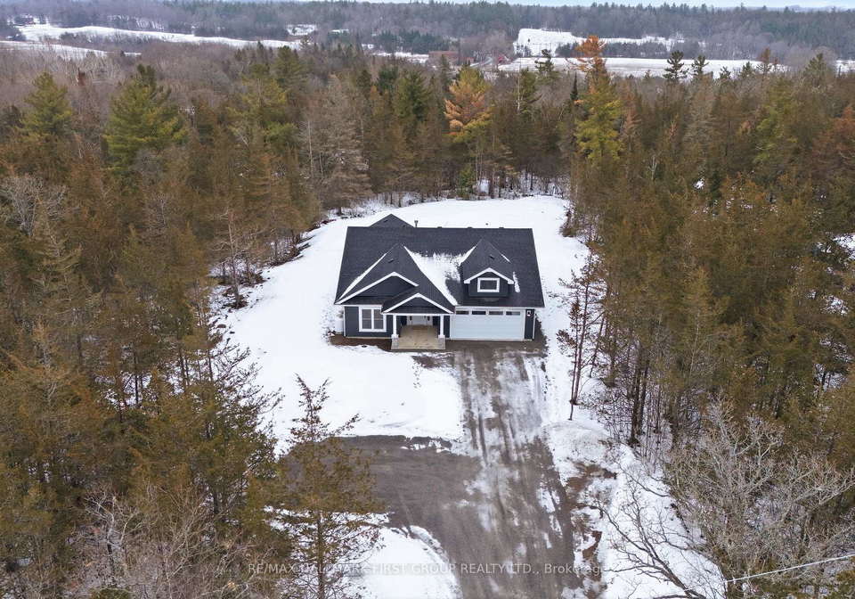 1992-melrose-road-tyendinaga-ontario-x12709878