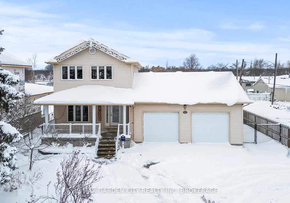 10moffatt-street-st-catharines-ontario-x12709894