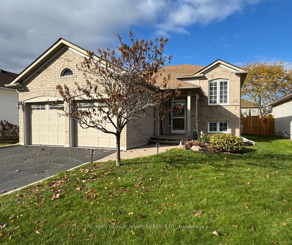 12-jeffries-street-port-hope-ontario-x12709898