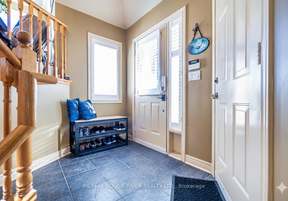 12-jeffries-street-port-hope-ontario-x12709898