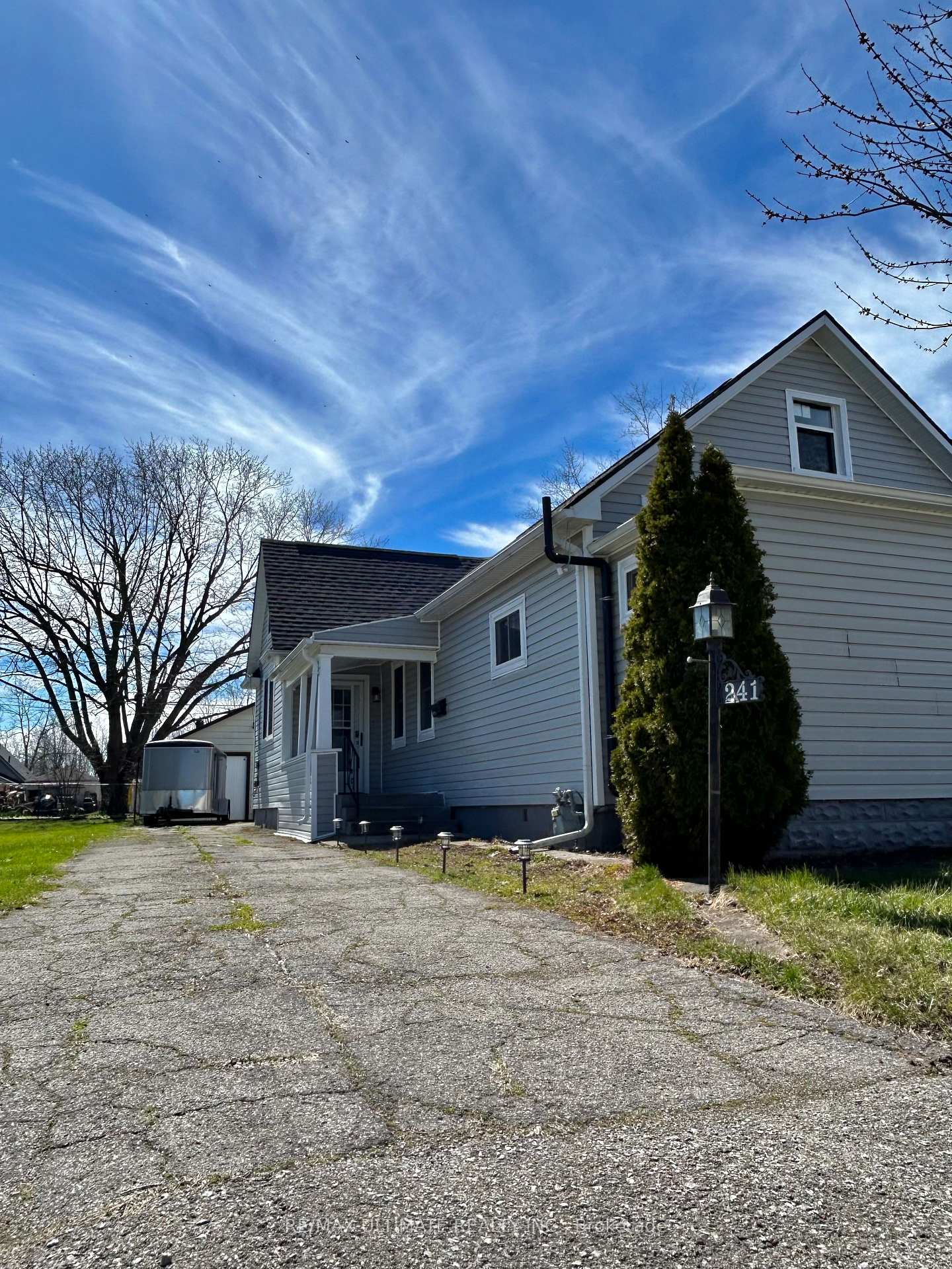 241-jarvis-street-fort-erie-ontario-x12709900