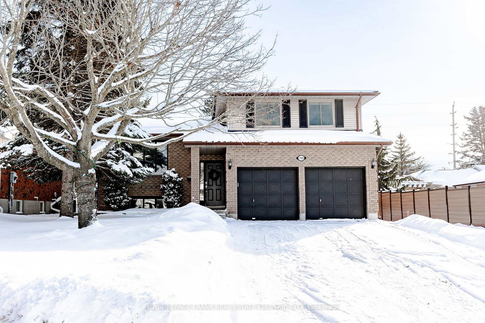 1959-parkwood-circle-peterborough-ontario-x12709904