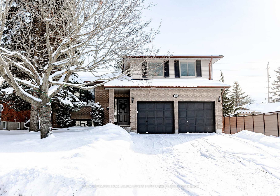1959-parkwood-circle-peterborough-ontario-x12709904