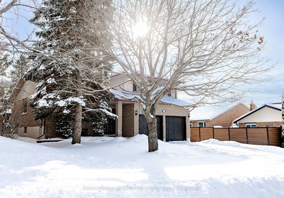 1959-parkwood-circle-peterborough-ontario-x12709904