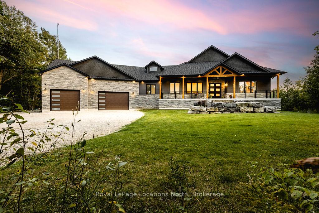429540-8th-b-concession-grey-highlands-ontario-x12709908