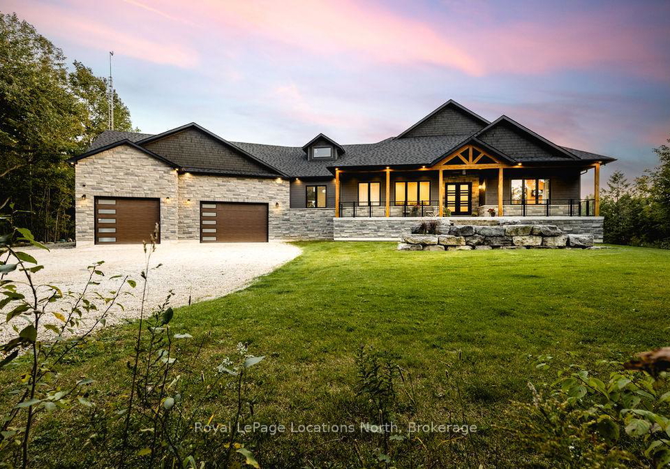 429540-8th-b-concession-grey-highlands-ontario-x12709908