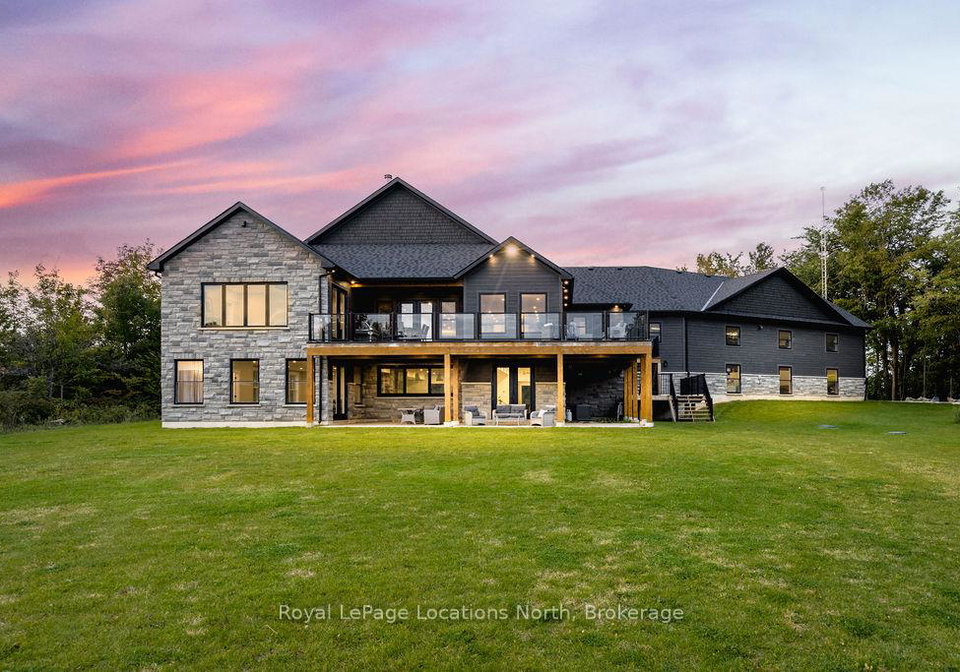 429540-8th-b-concession-grey-highlands-ontario-x12709908