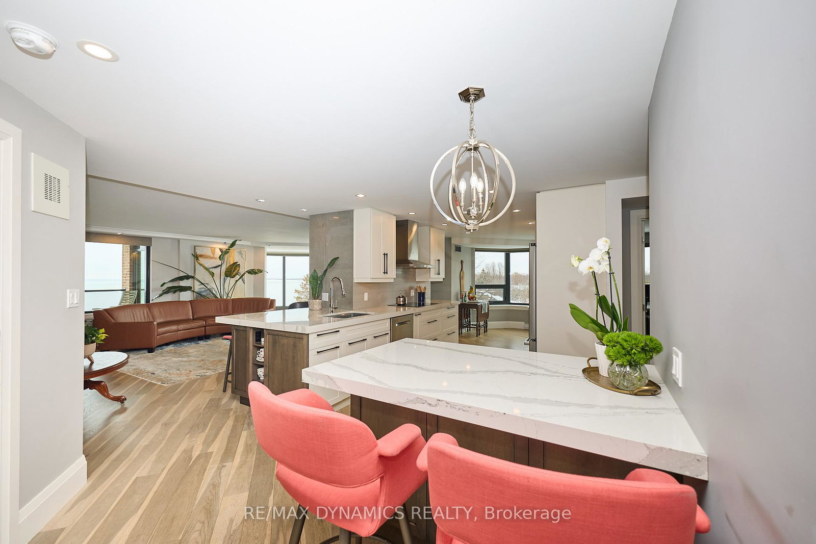 701-geneva-street-st-catharines-ontario-x12709910