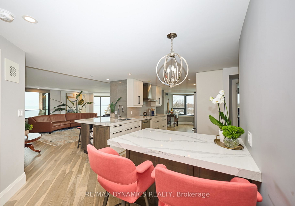 701-geneva-street-st-catharines-ontario-x12709910