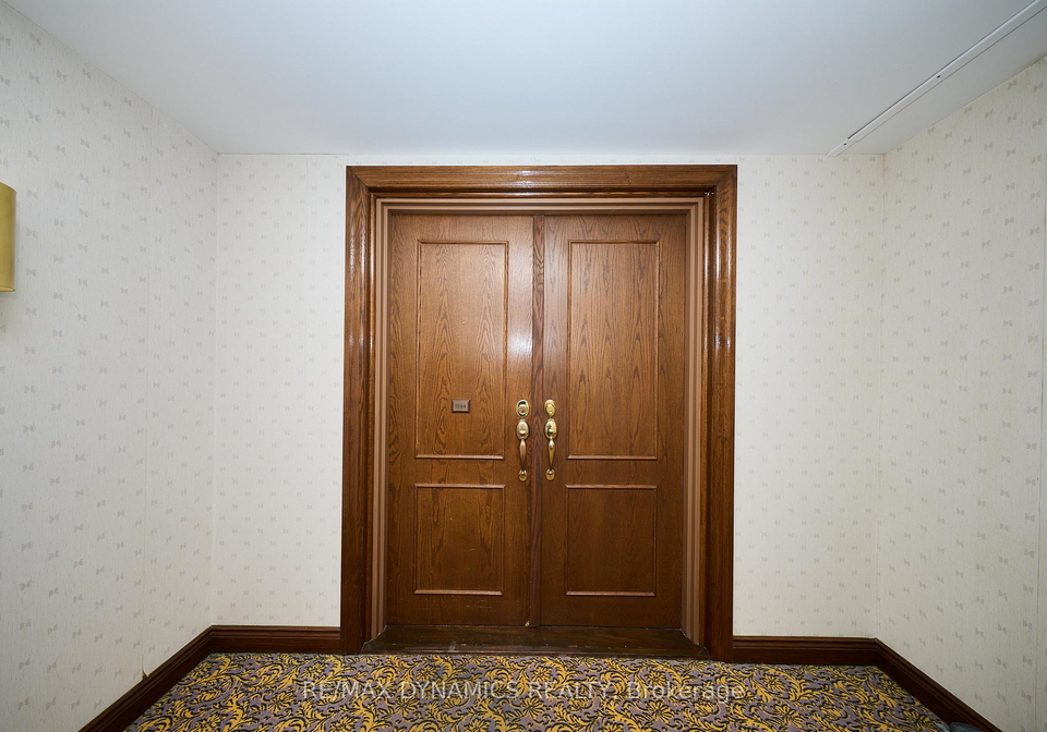 701-geneva-street-st-catharines-ontario-x12709910
