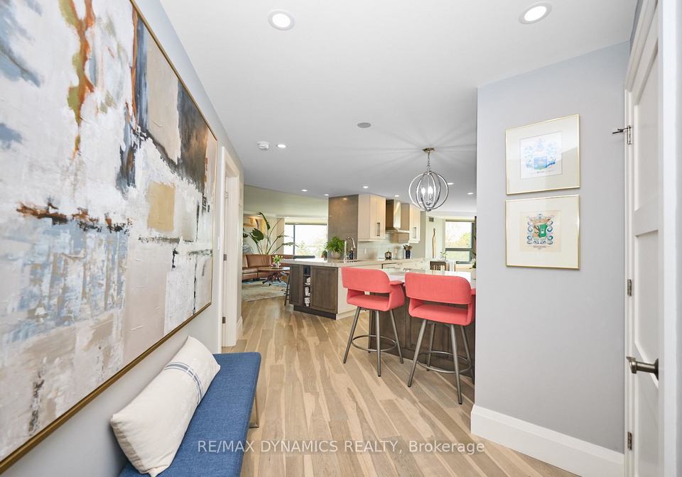 701-geneva-street-st-catharines-ontario-x12709910