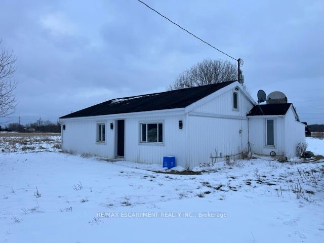 6800-sixteen-road-west-lincoln-ontario-x12709938
