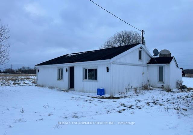 6800-sixteen-road-west-lincoln-ontario-x12709938