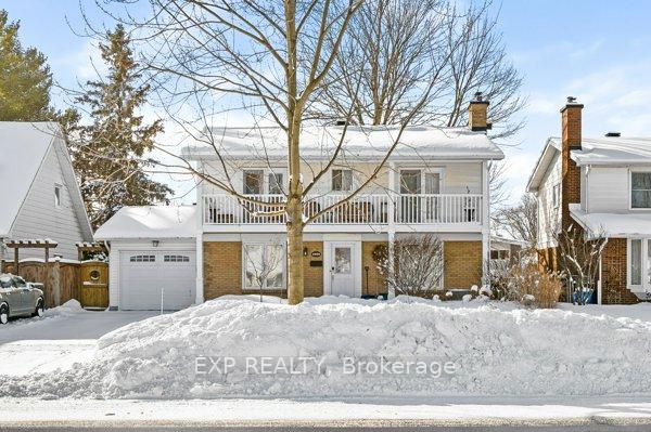 2389-ogilvie-road-e-ottawa-ontario-x12709960