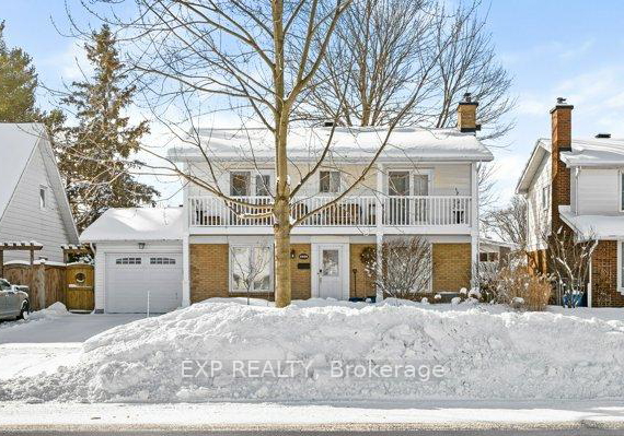 2389-ogilvie-road-e-ottawa-ontario-x12709960