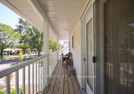 2389-ogilvie-road-e-ottawa-ontario-x12709960