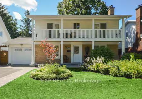 2389-ogilvie-road-e-ottawa-ontario-x12709960