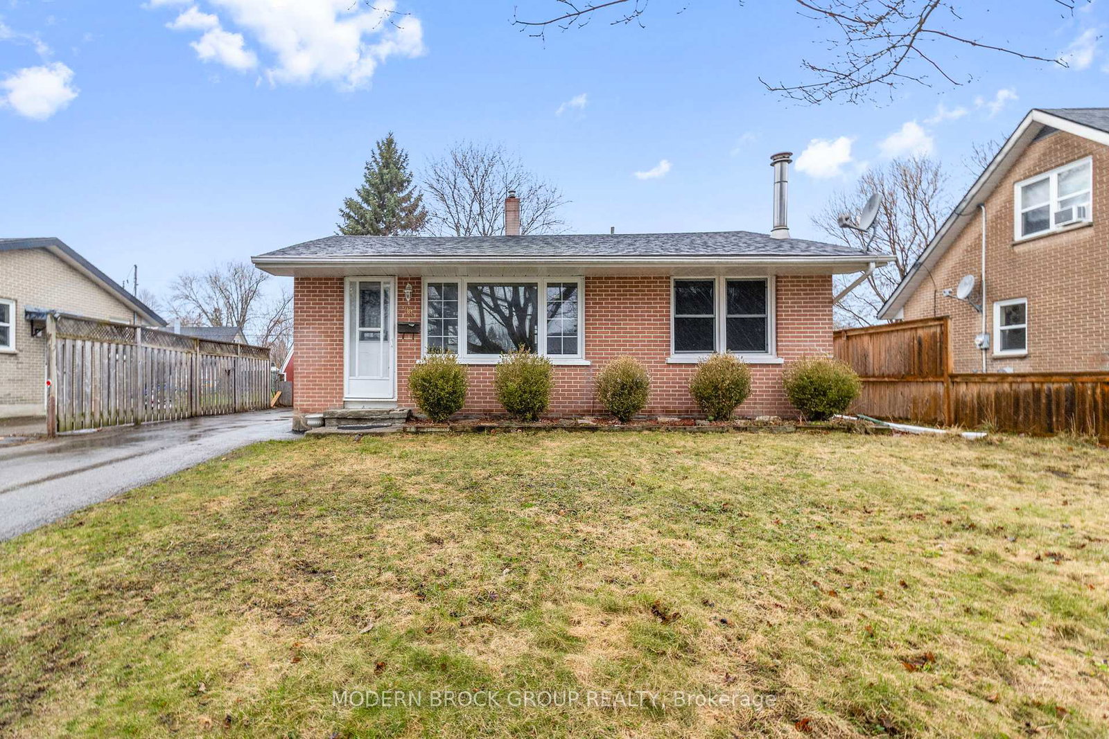 94-bisley-crescent-brockville-ontario-x12709970