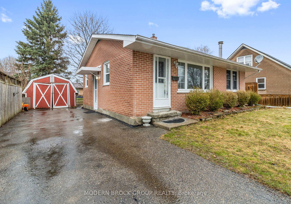 94-bisley-crescent-brockville-ontario-x12709970