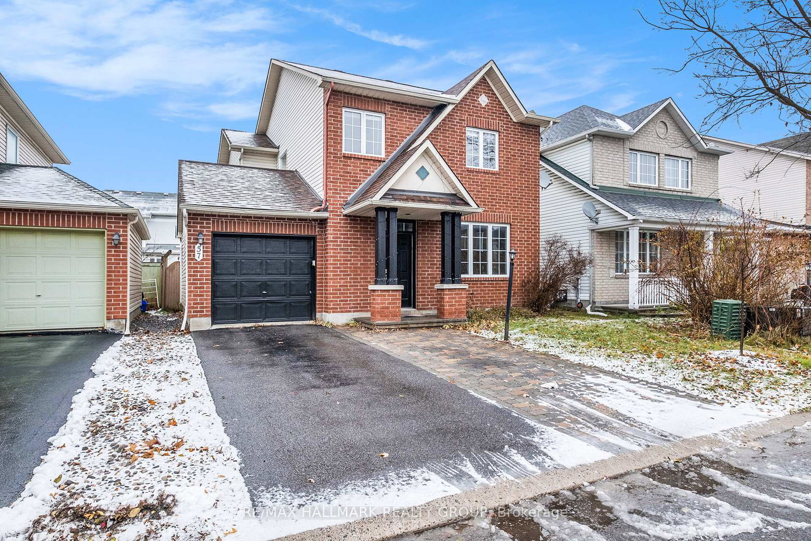 57-collington-street-ottawa-ontario-x12709980