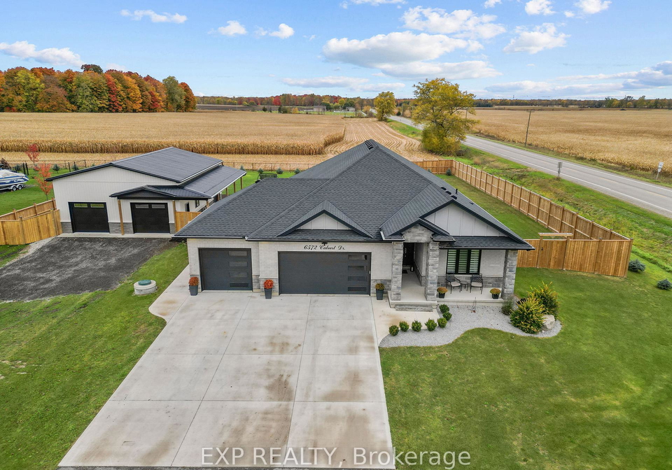 6572-calvert-drive-strathroy-caradoc-ontario-x12709990