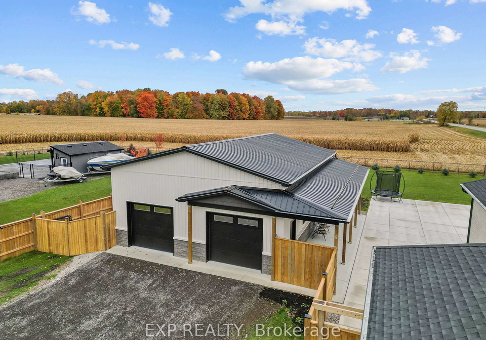 6572-calvert-drive-strathroy-caradoc-ontario-x12709990