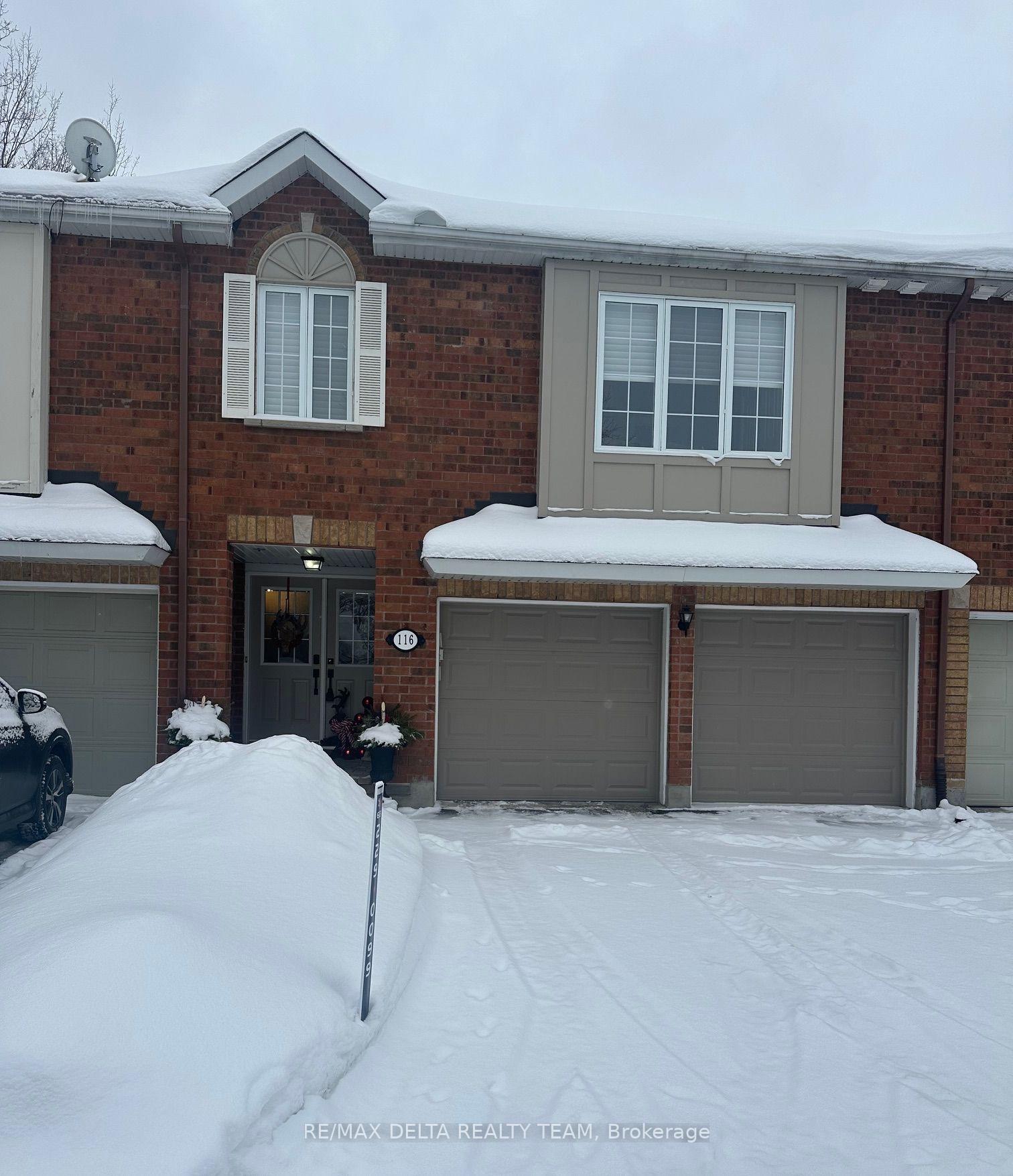 116-gladeview-private-ottawa-ontario-x12710046