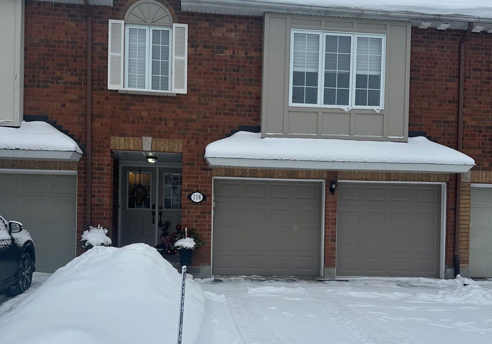 116-gladeview-private-ottawa-ontario-x12710046