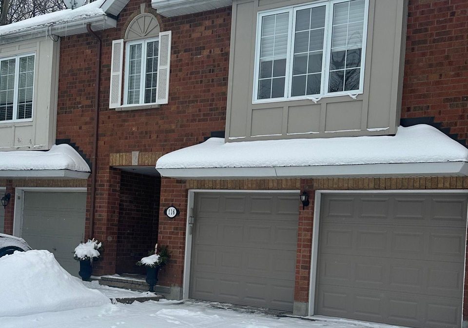 116-gladeview-private-ottawa-ontario-x12710046