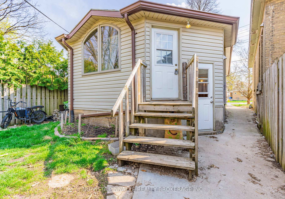 132-wharncliffe-road-n-london-north-ontario-x12710076