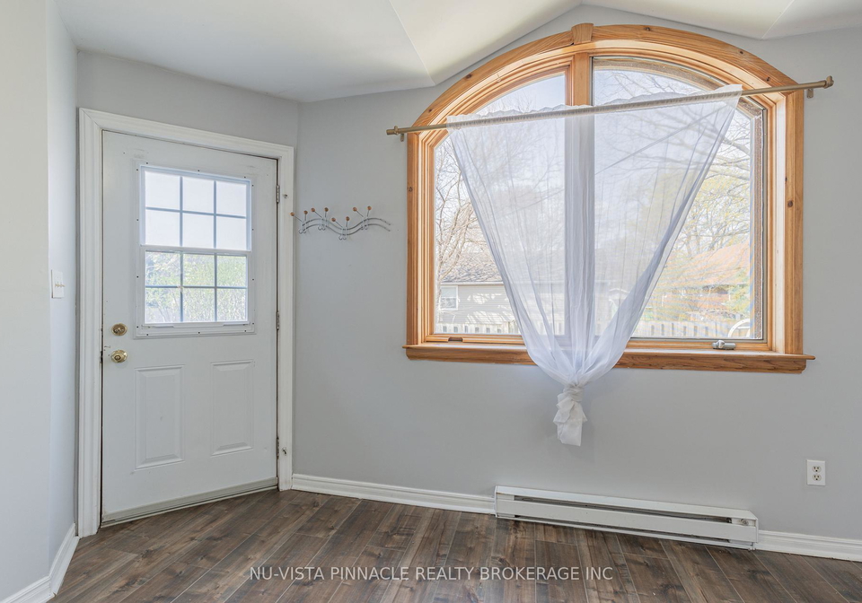 132-wharncliffe-road-n-london-north-ontario-x12710076