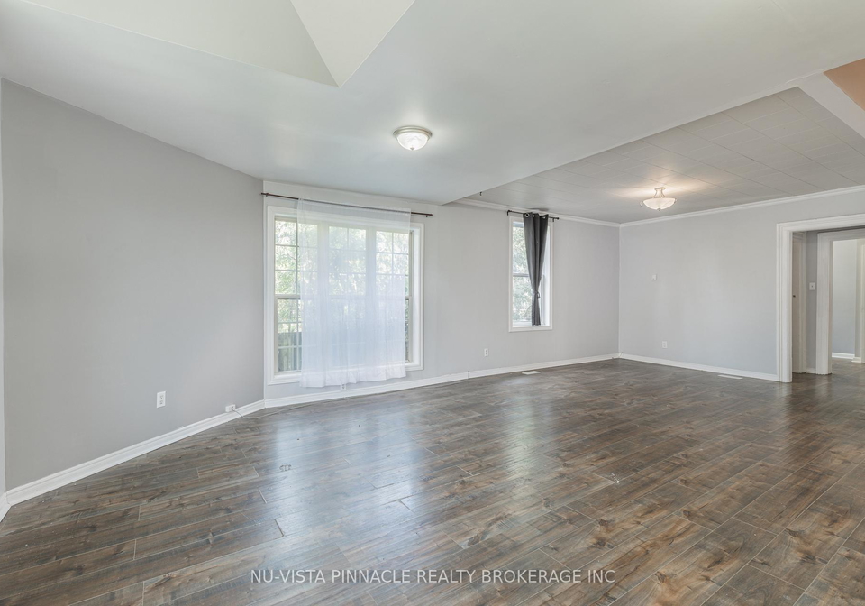 132-wharncliffe-road-n-london-north-ontario-x12710076