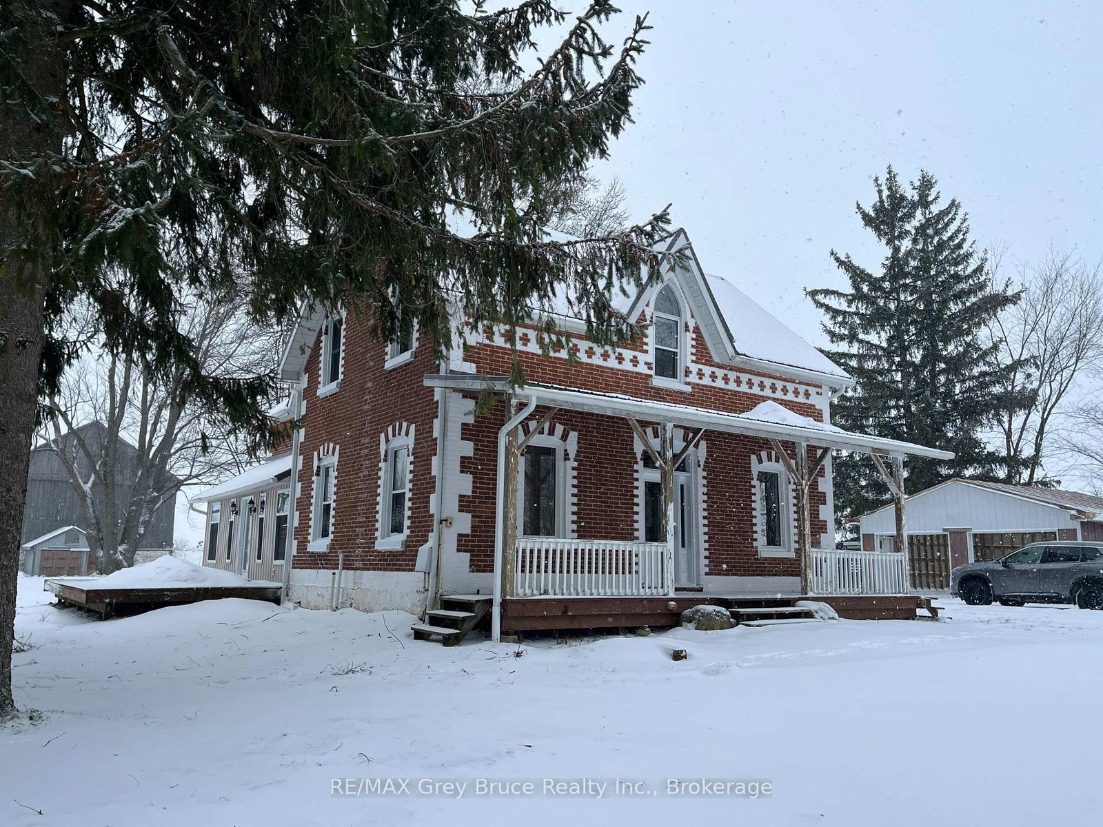 801512-sideroad-2-chatsworth-ontario-x12710094